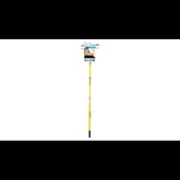 Kingfisher Extendable Window Cleaner Brush 3.5m